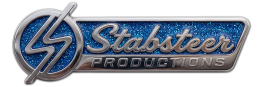 STABSTEER PRODUCTIONS